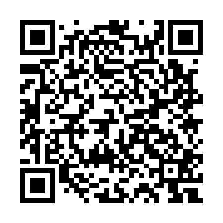 QR code for GVA101