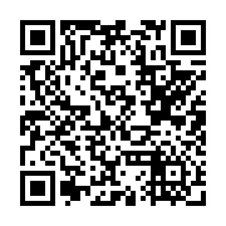QR code for GVA616
