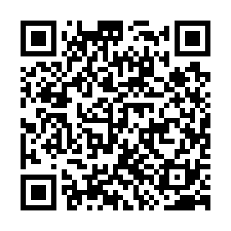 QR code for GVA731