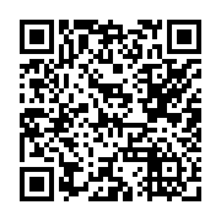 QR code for GVA834