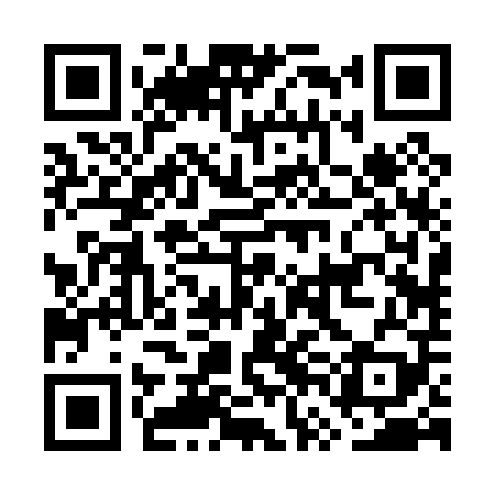 QR code for GVB009
