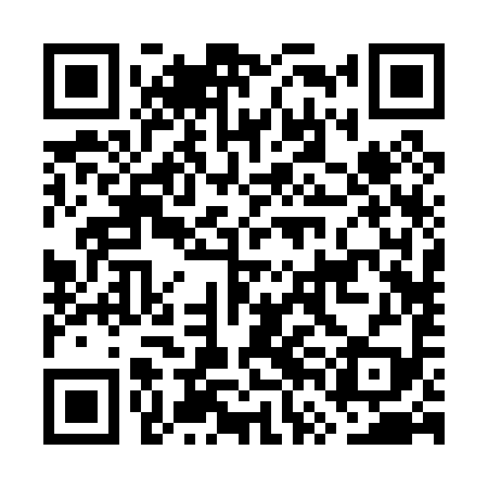 QR code for GVB099