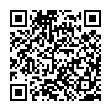 QR code for GVB432