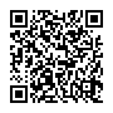QR code for GVB438