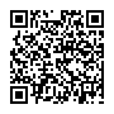 QR code for GVC075