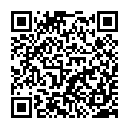 QR code for GVC094