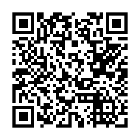 QR code for GVC634