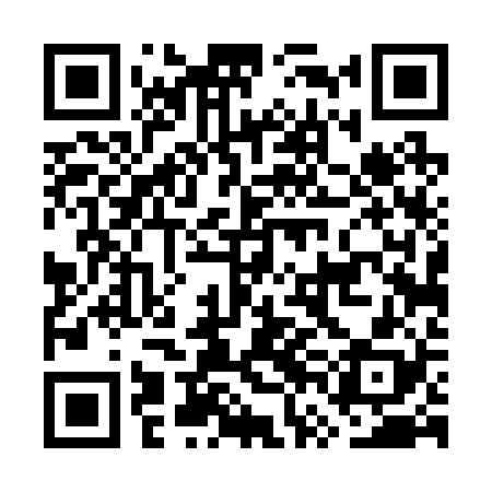 QR code for GVD228