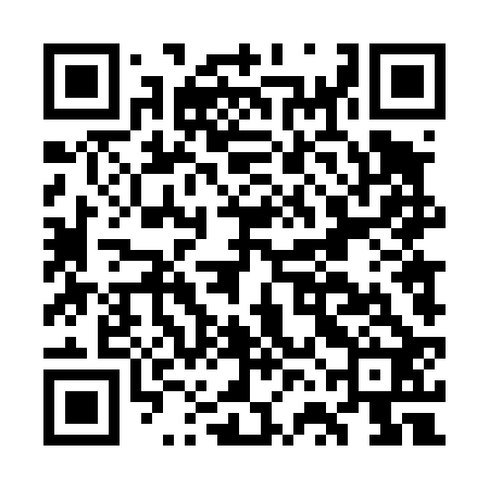 QR code for GVD422