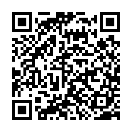 QR code for GVD741