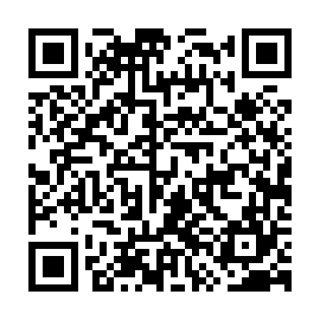 QR code for GVD864