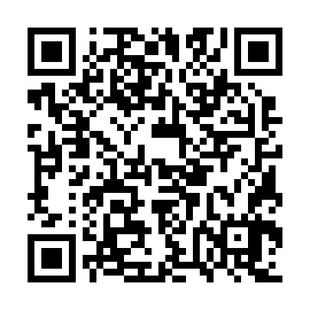 QR code for GVE267
