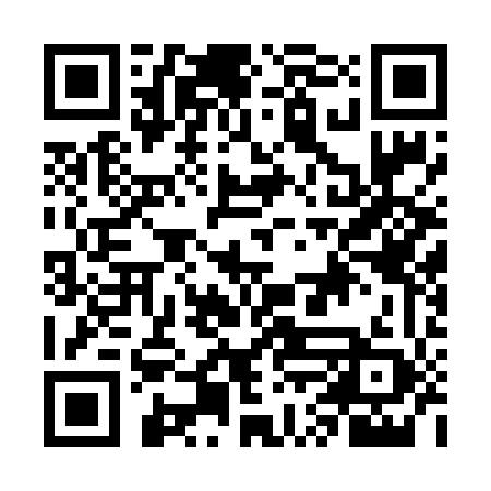 QR code for GVE649