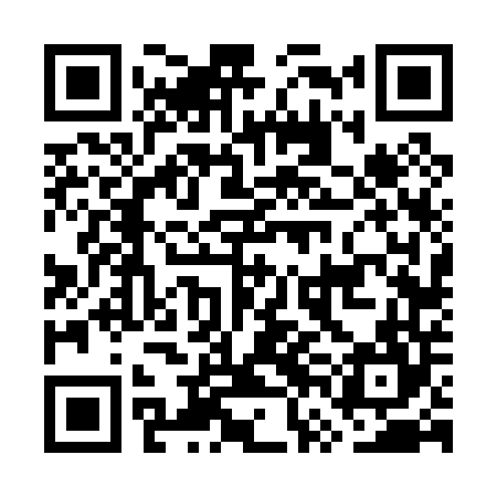 QR code for GVF044