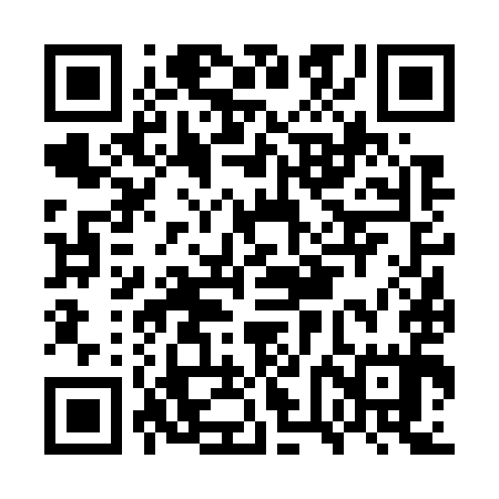 QR code for GVF795
