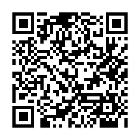 QR code for GVF807
