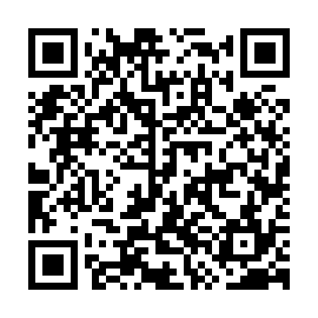 QR code for GVF834