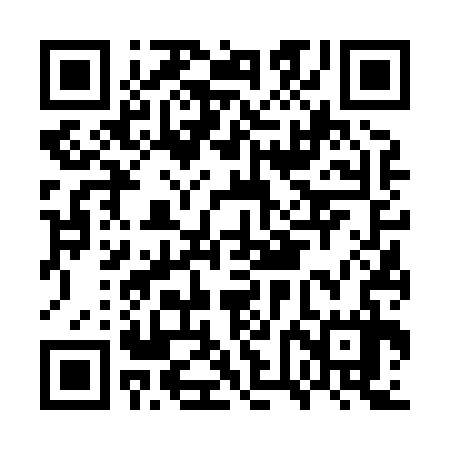 QR code for GVF837