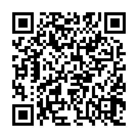 QR code for GVF848