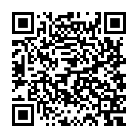 QR code for GVF964
