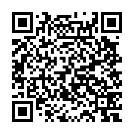 QR code for GVG079