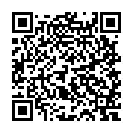 QR code for GVG180