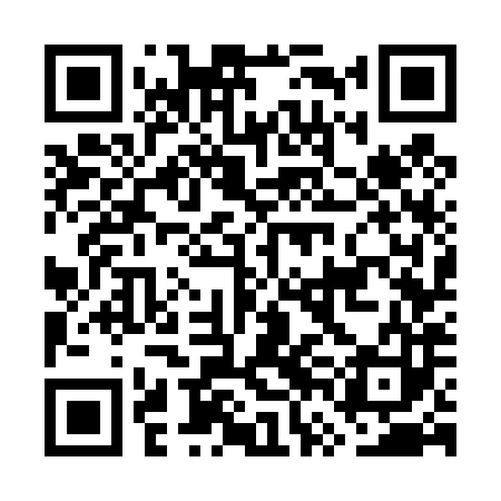 QR code for GVG483