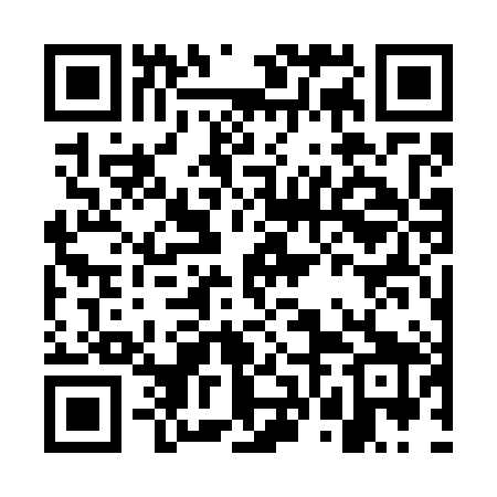 QR code for GVG789