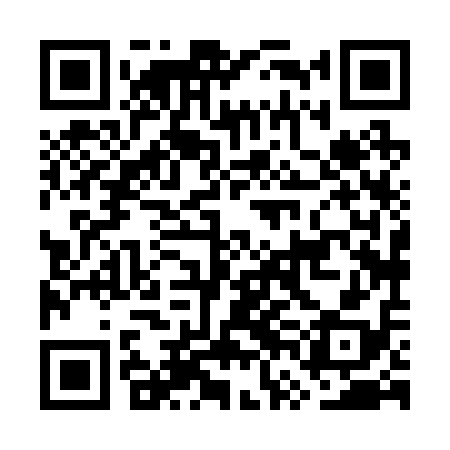 QR code for GVH218
