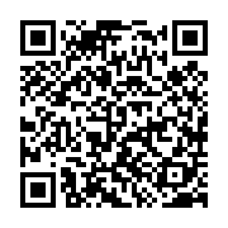 QR code for GVH408