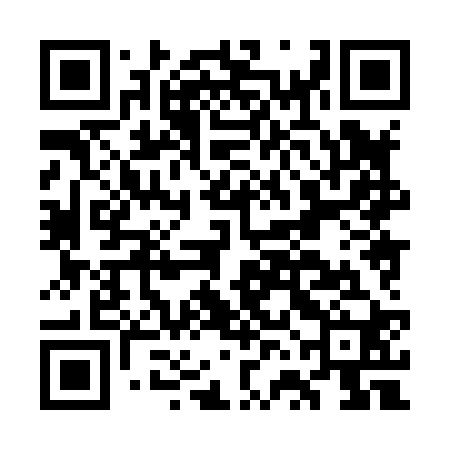 QR code for GVH820