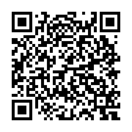 QR code for GVI315