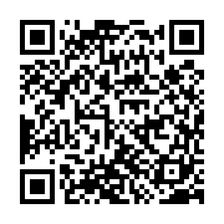 QR code for GVI561