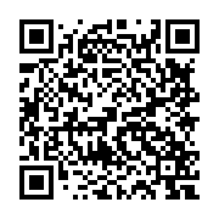 QR code for GVI867