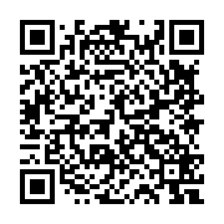 QR code for GVI869