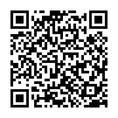QR code for GVJ038