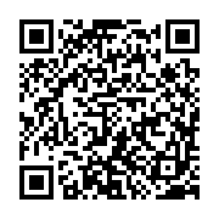 QR code for GVJ393