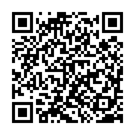 QR code for GVJ598