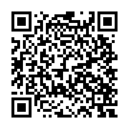 QR code for GVJ747