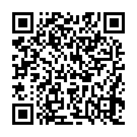 QR code for GVJ978