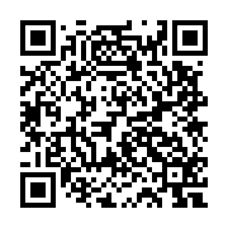 QR code for GVK516