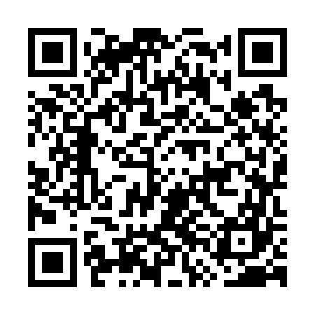 QR code for GVK767