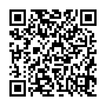 QR code for GVK875