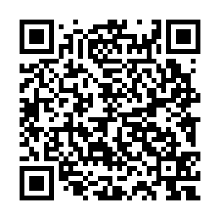 QR code for GVL335