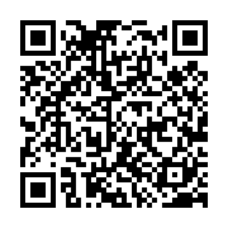 QR code for GVL421