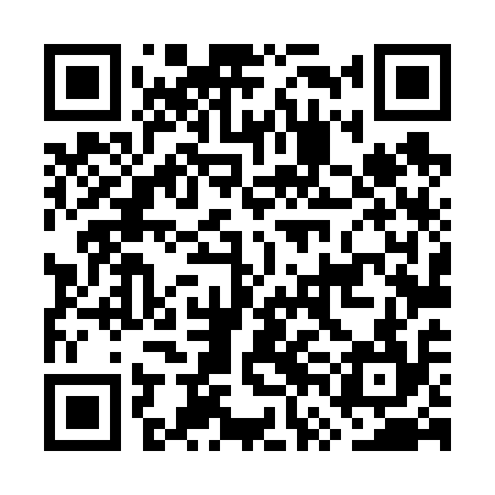 QR code for GVL614