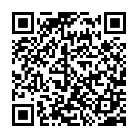 QR code for GVL803