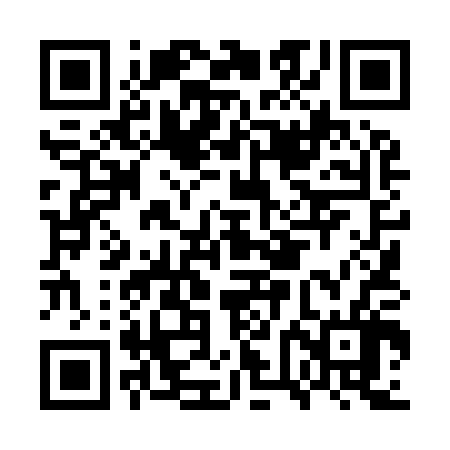 QR code for GVL906