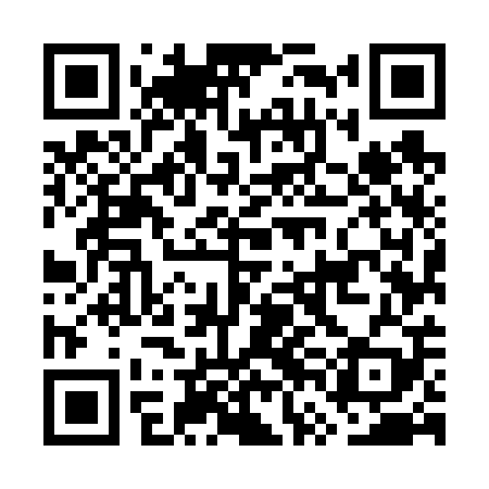 QR code for GVM609