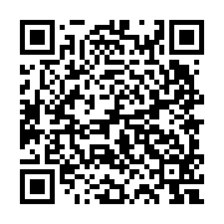 QR code for GVM696